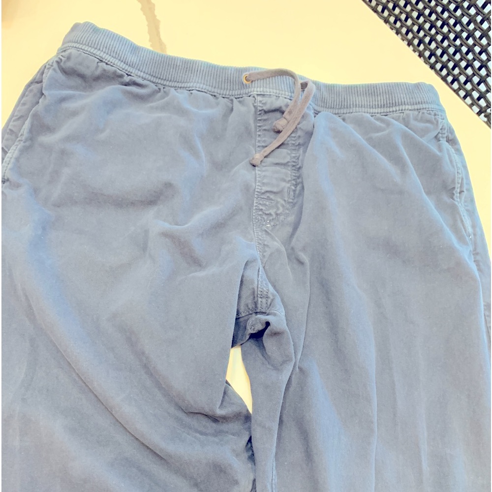 men’s joggers